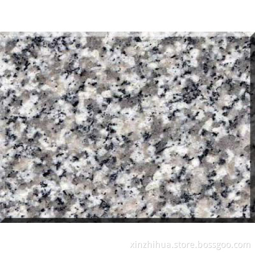 G623 Granite Tile